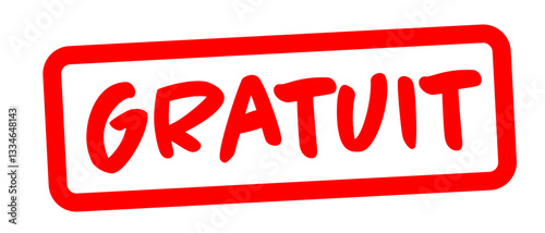 Gratuit