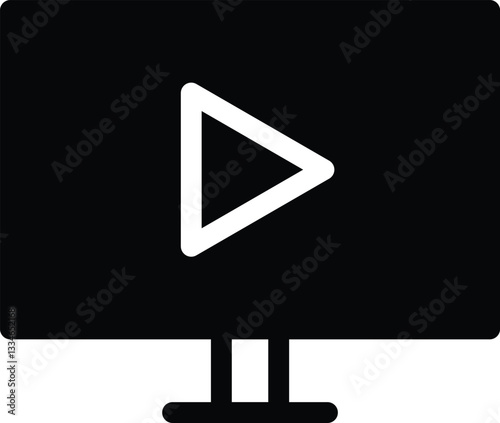 LCD