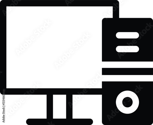 computer
