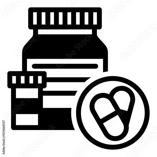 vitamin