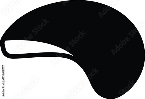  Find your center with comfort and ease.