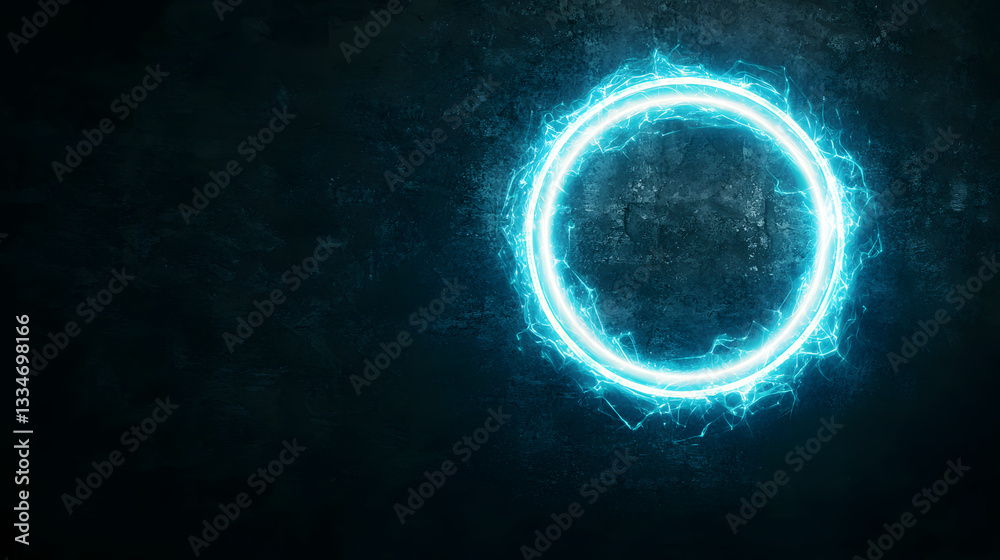 A glowing blue abstract shape on a dark, grainy black and blue background, evoking a futuristic and technological feel with a sense of depth and motion.
A glowing blue abstract shape on a dark, grainy black and blue background, evoking a futuristic and technological feel with a sense of depth and motion.