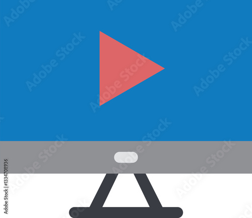LCD