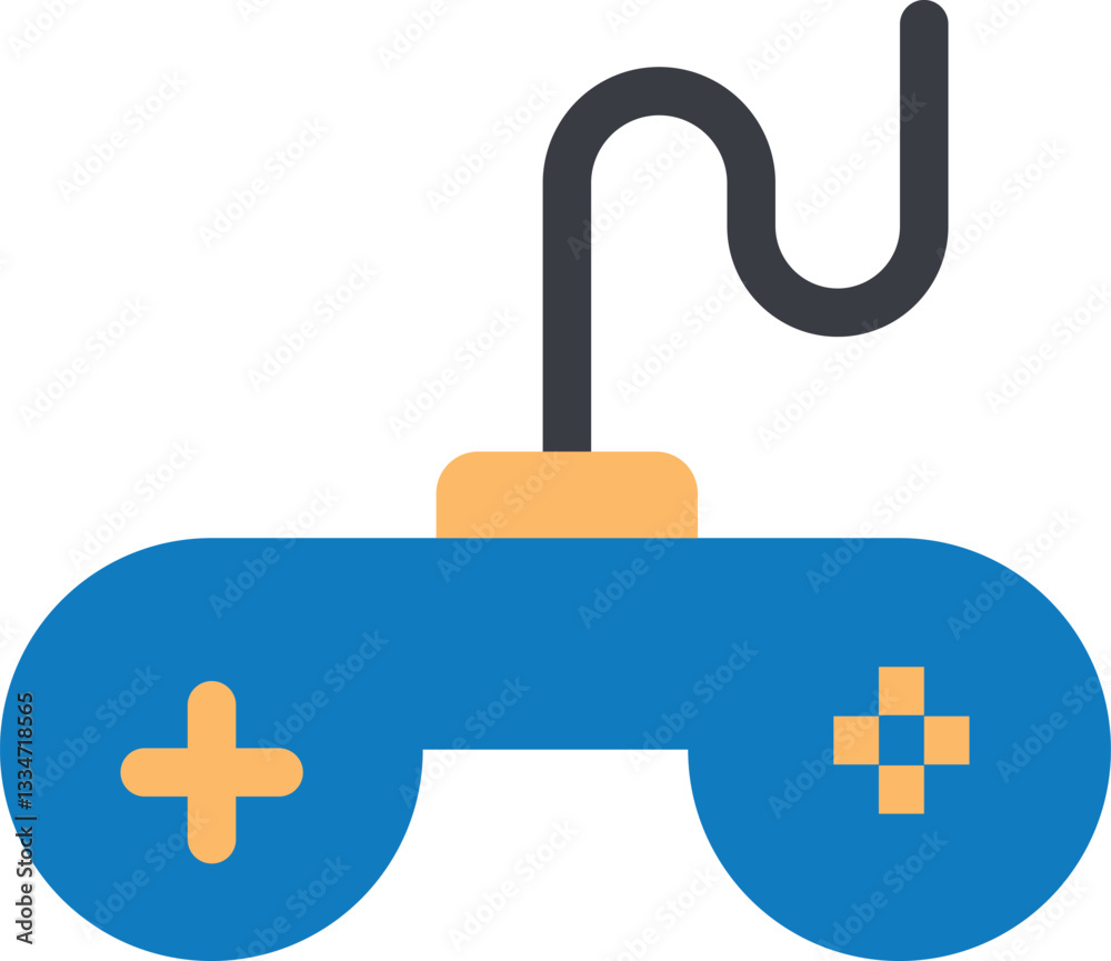 controller controller