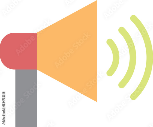 speaker