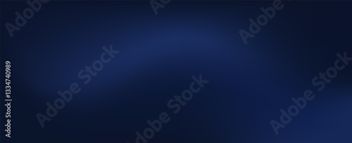 Light blue dynamic abstract vector background with diagonal lines. Trendy classic colors . 3d cover of business presentation banner for sale evening party event. A fast-moving soft dot shadow