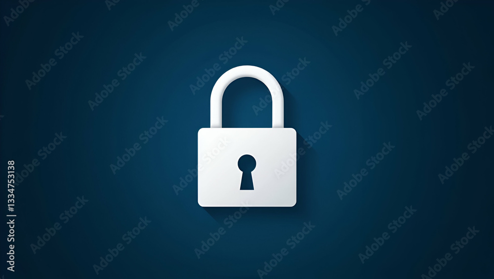 Flat Email security concept. Security protection Email from spam virus and phishing. Email fraud Scam mail virus alert hacker Check email notification junk and trash mail and compromised information. Flat Email security concept. Security protection Email from spam virus and phishing. Email fraud Scam mail virus alert hacker Check email notification junk and trash mail and compromised information.