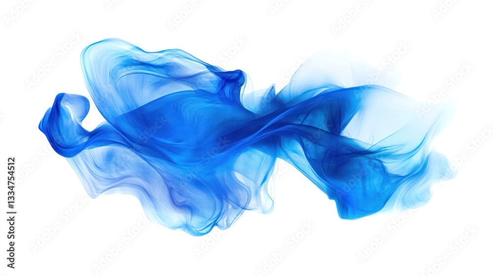 A swirling pattern of blue hues in motion, giving an impression of speed and dynamism, with the colors merging into one another in a gentle, blurred effect. A swirling pattern of blue hues in motion, giving an impression of speed and dynamism, with the colors merging into one another in a gentle, blurred effect.