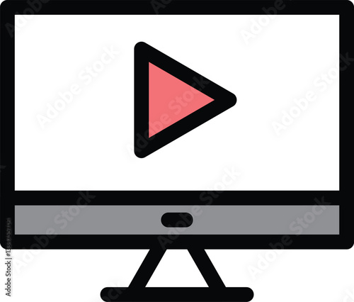 LCD