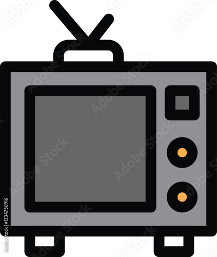 Television