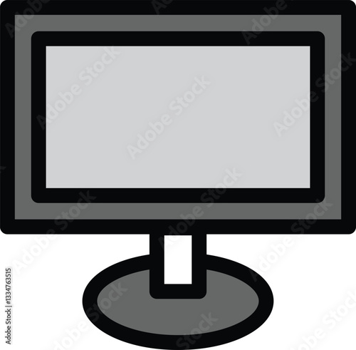 LCD