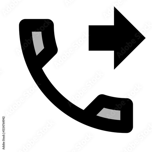 PHONE FORWARD
