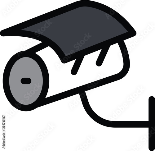 CCTV