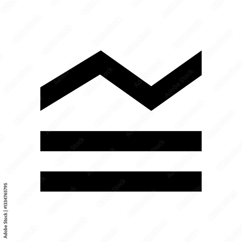 Approximately Equal
Approximately Equal