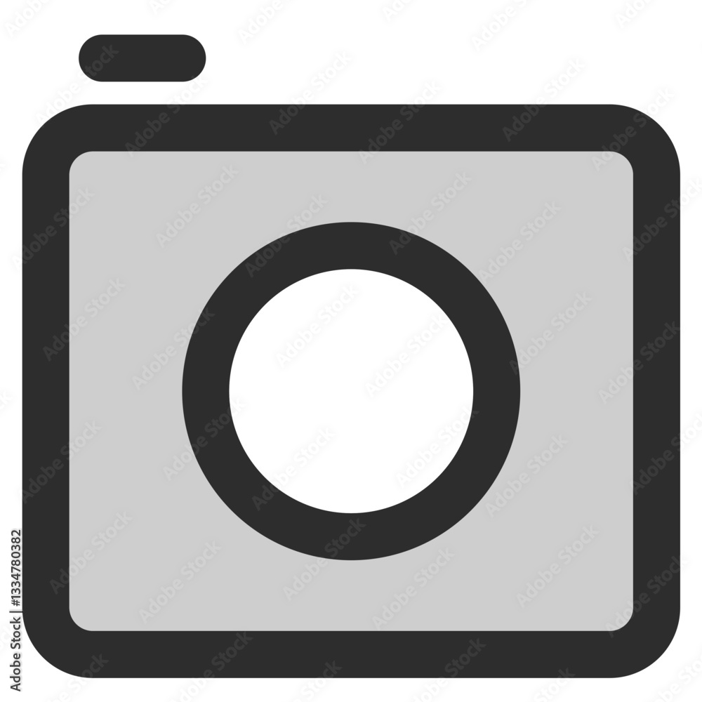 camera camera