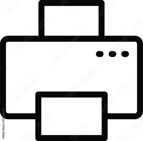 Printer
