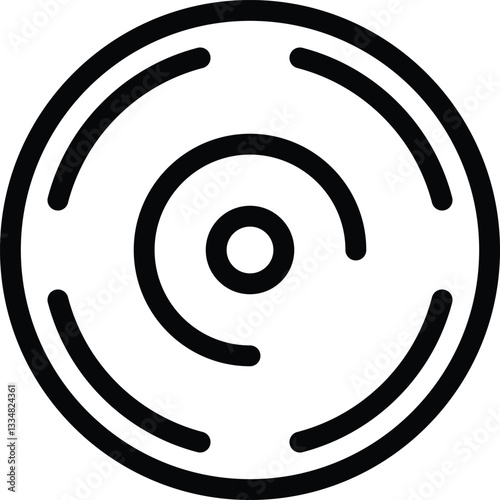 CD