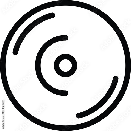 CD