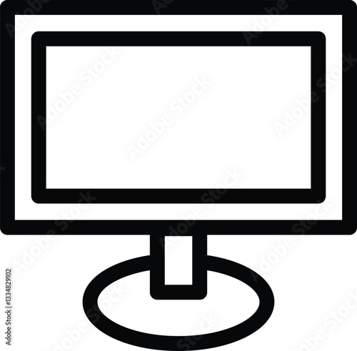 LCD