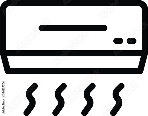 AC