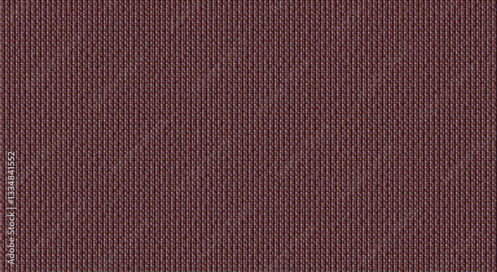 Fototapeta premium fabric texture background