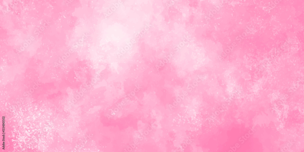 Abstract beautiful decorative and lovely soft pink grunge wall paint watercolor texture background. watercolor smoke background texture. fantasy smooth light pink watercolor paper texture background. Abstract beautiful decorative and lovely soft pink grunge wall paint watercolor texture background. watercolor smoke background texture. fantasy smooth light pink watercolor paper texture background.