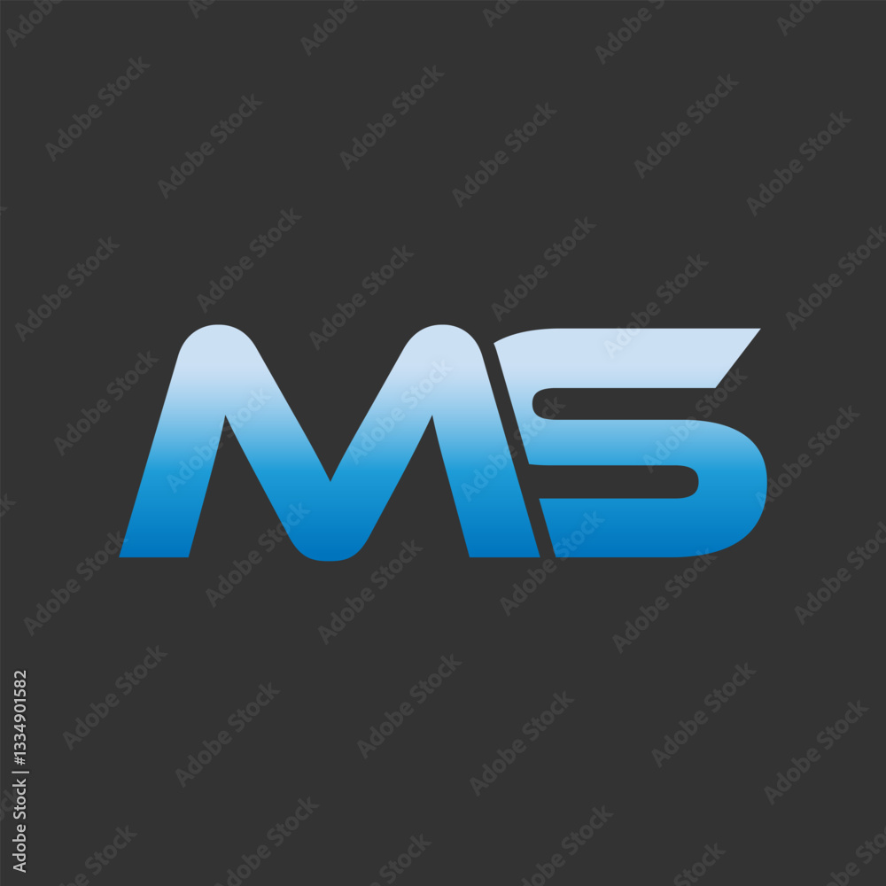 3d graphic of a creative idea symbol made of many spheres 3d graphic of a creative idea symbol made of many spheres