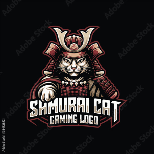 Gaming logo for t shirt design