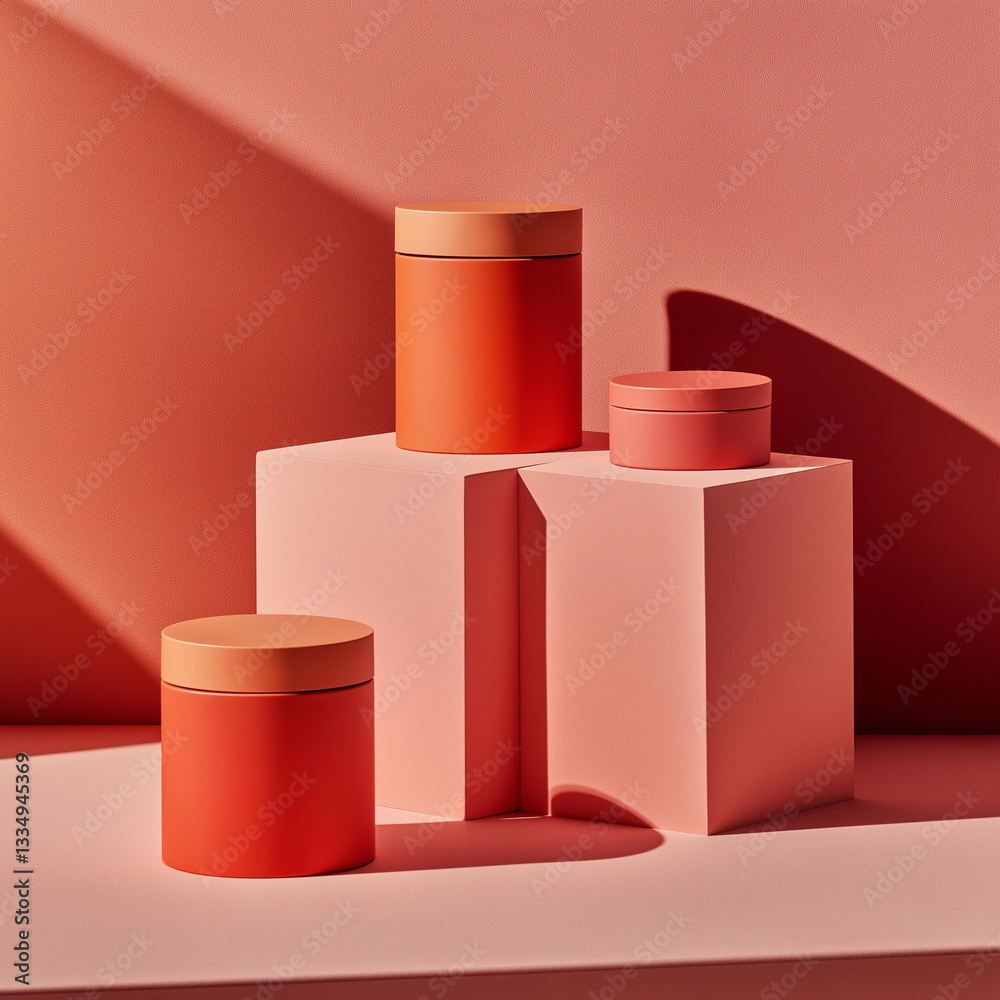 cosmetic set cosmetic set