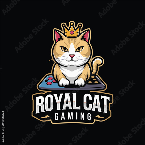 Gaming Logo for gaming t shirt design