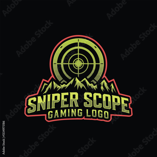 Gaming Logo for gaming t shirt design