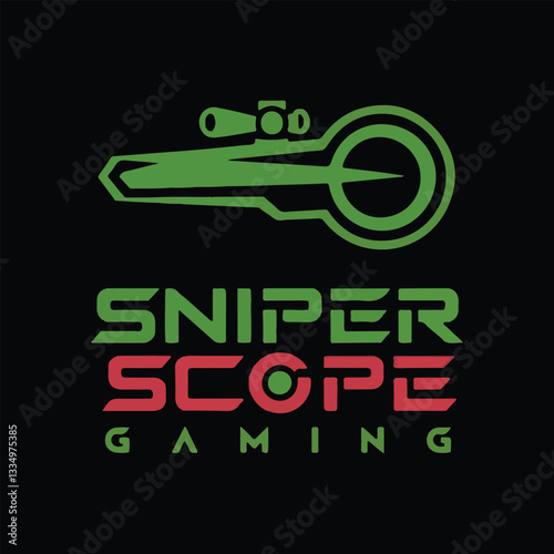 Gaming Logo for gaming t shirt design