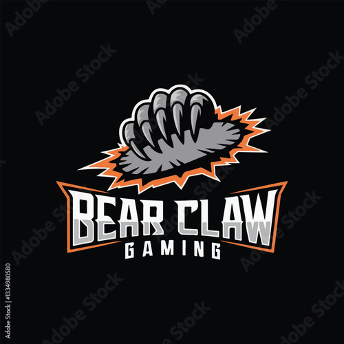 Gaming Logo for gaming t shirt design