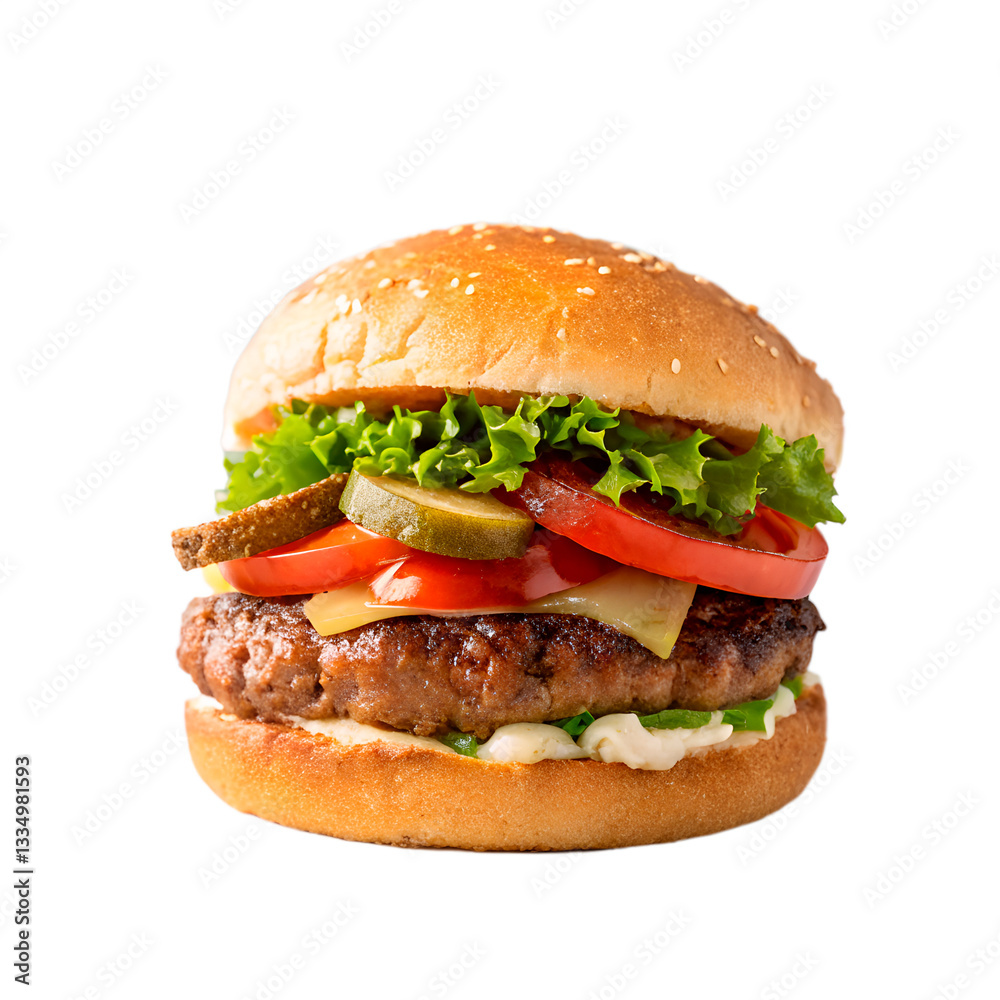 burger food beautiful design image burger food beautiful design image