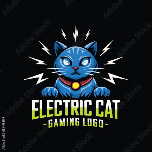 Gaming Logo for gaming t shirt design
