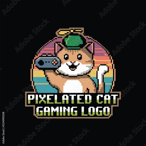 Gaming Logo for gaming t shirt design