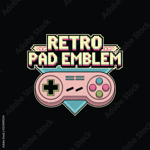 Gaming Logo for gaming t shirt design