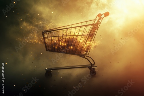 Exploring the No-Buy Movement: A Conscious Approach to Consumerism in 2025