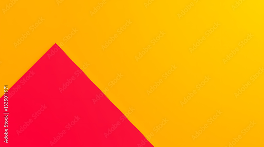 Abstract geometric shape background. Geometric wallpaper design Abstract geometric shape background. Geometric wallpaper design