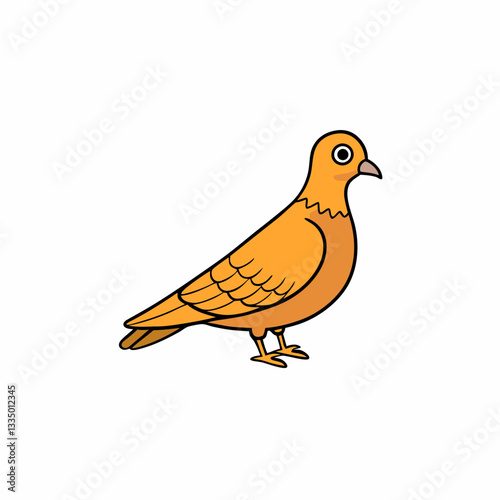 dove of peace