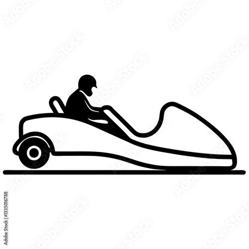 motor boat racing