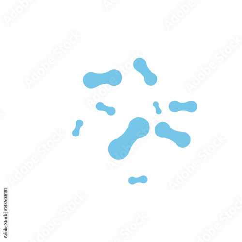 Probiotic bacteria