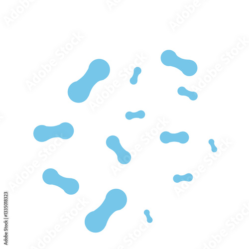 Probiotic bacteria