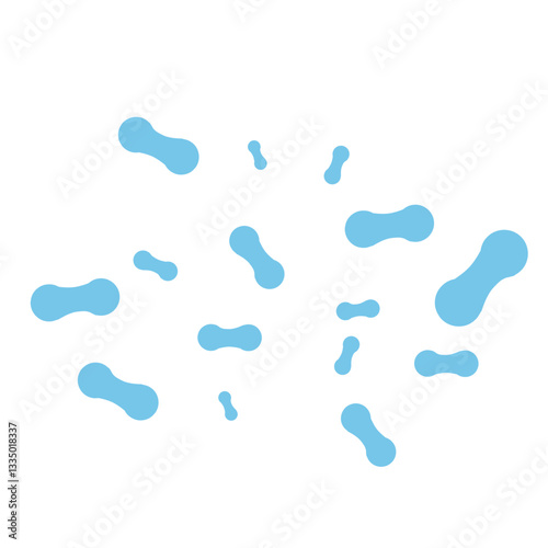 Probiotic bacteria