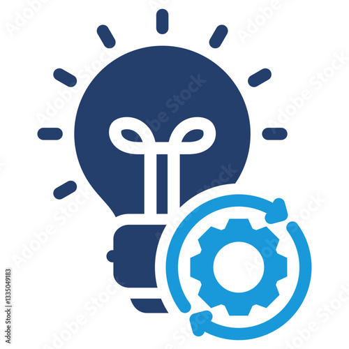 Idea Icon