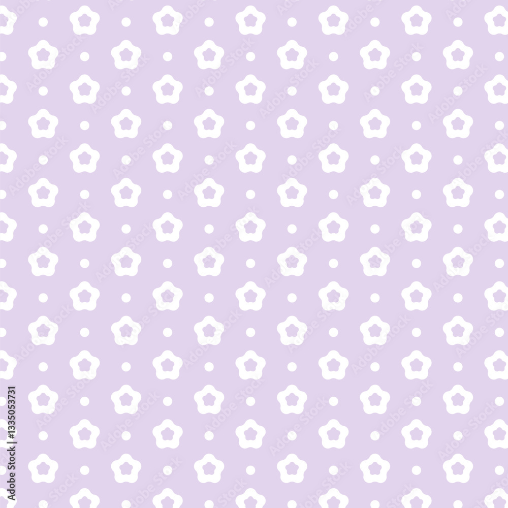Seamless pattern design for textile fabric print Seamless pattern design for textile fabric print