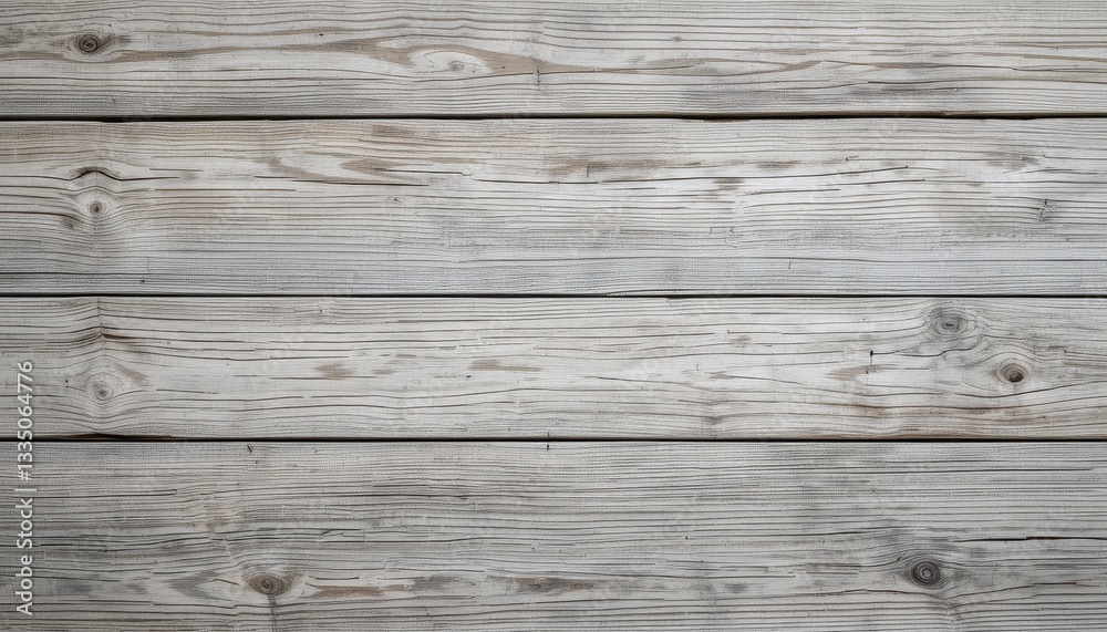 Fototapeta premium Indoor wooden texture a minimalist approach