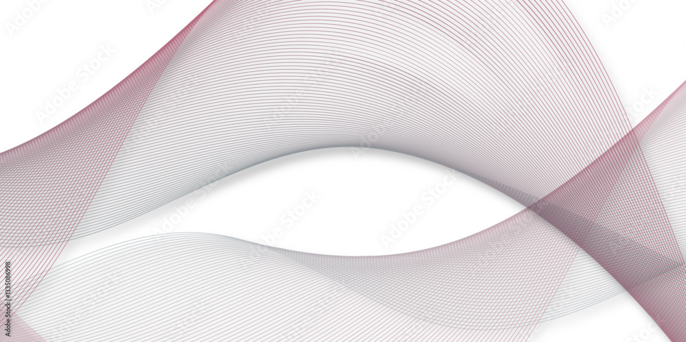 Abstract luxury white modern background. Business background lines wave abstract stripe design white Abstract white and gray light blend paper wave line space design backgroud. Abstract luxury white modern background. Business background lines wave abstract stripe design white Abstract white and gray light blend paper wave line space design backgroud.