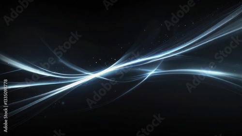 light effect
