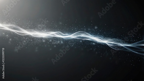 light effect